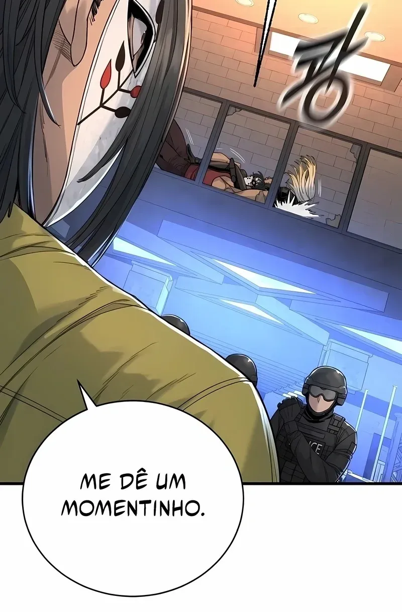 Página 73