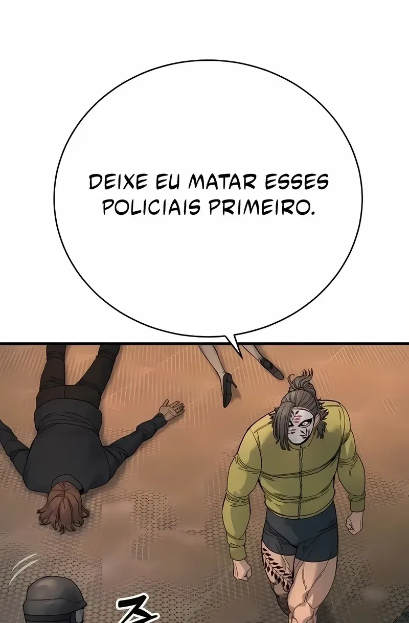 Página 74