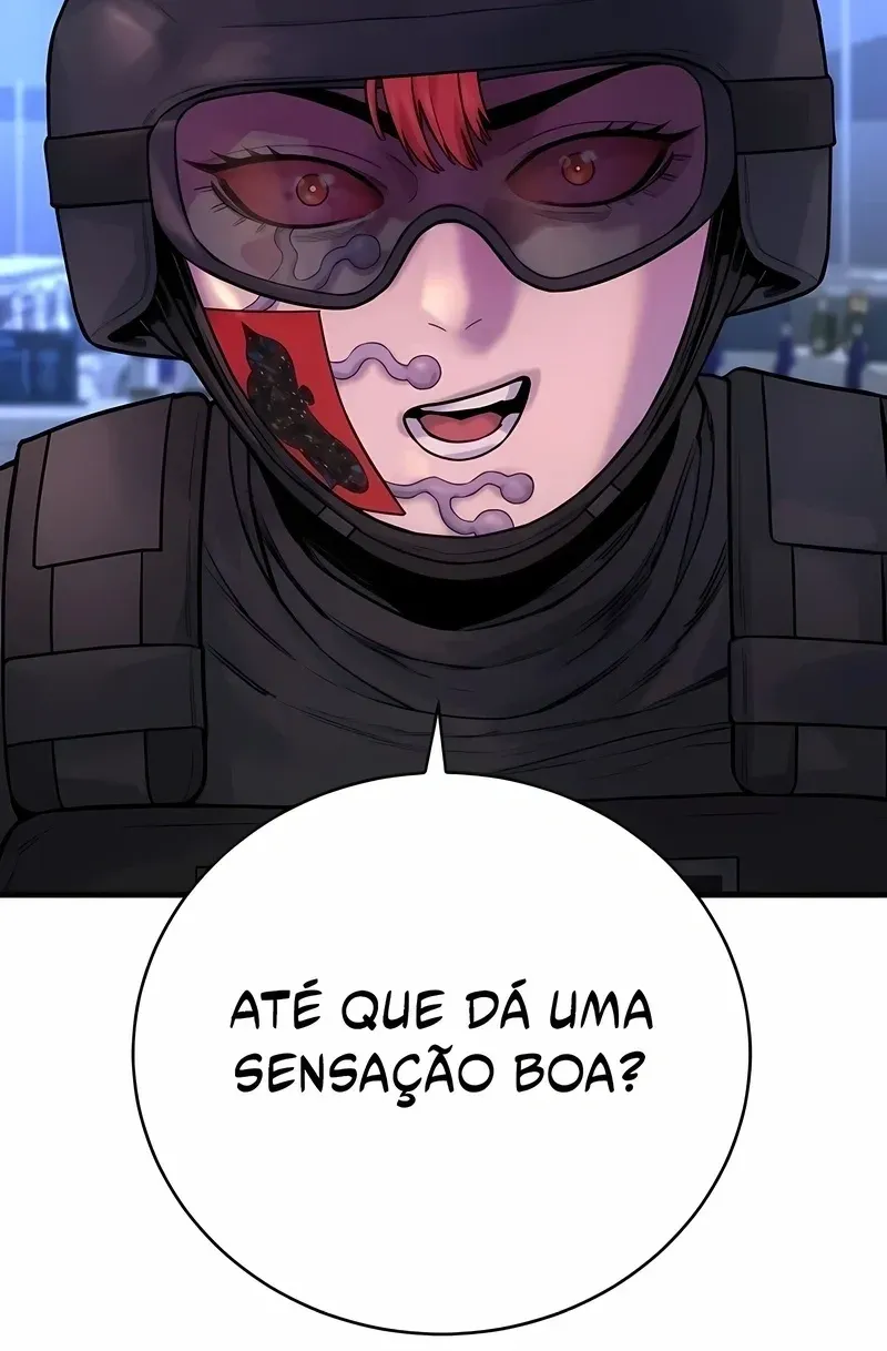 Página 77