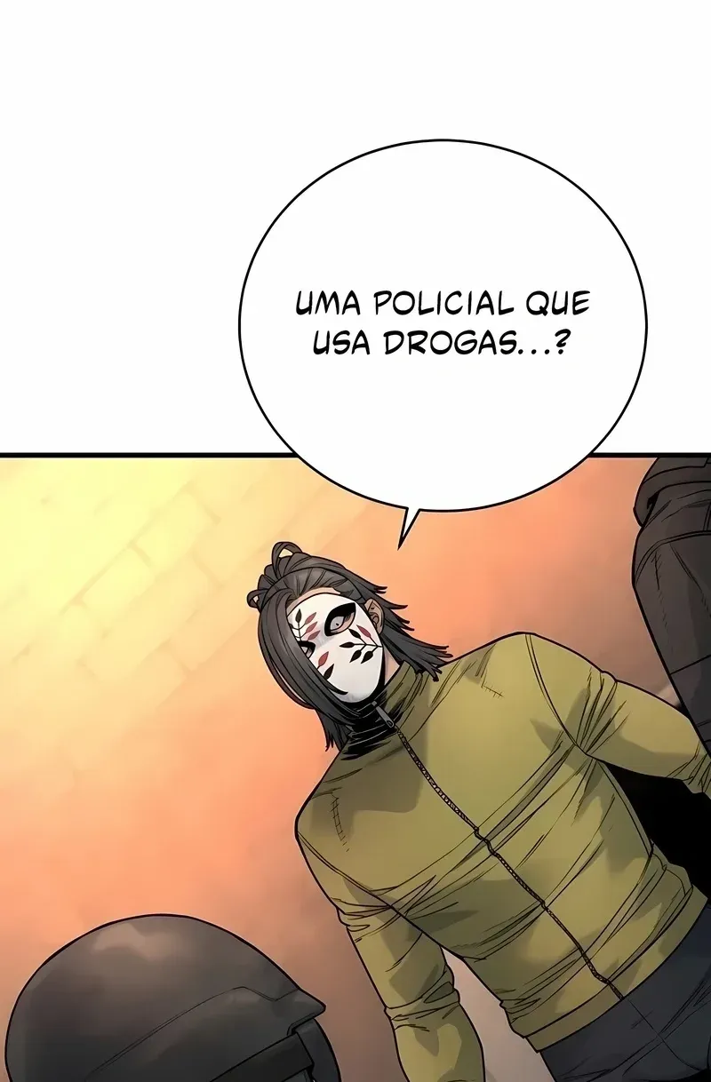 Página 78
