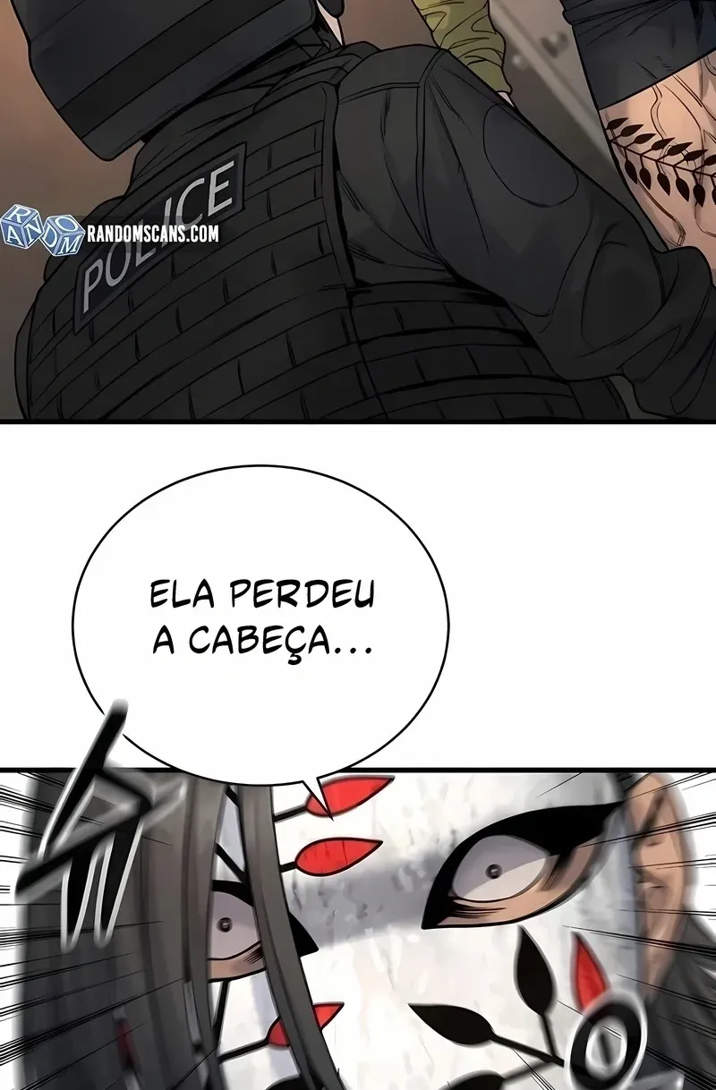 Página 79