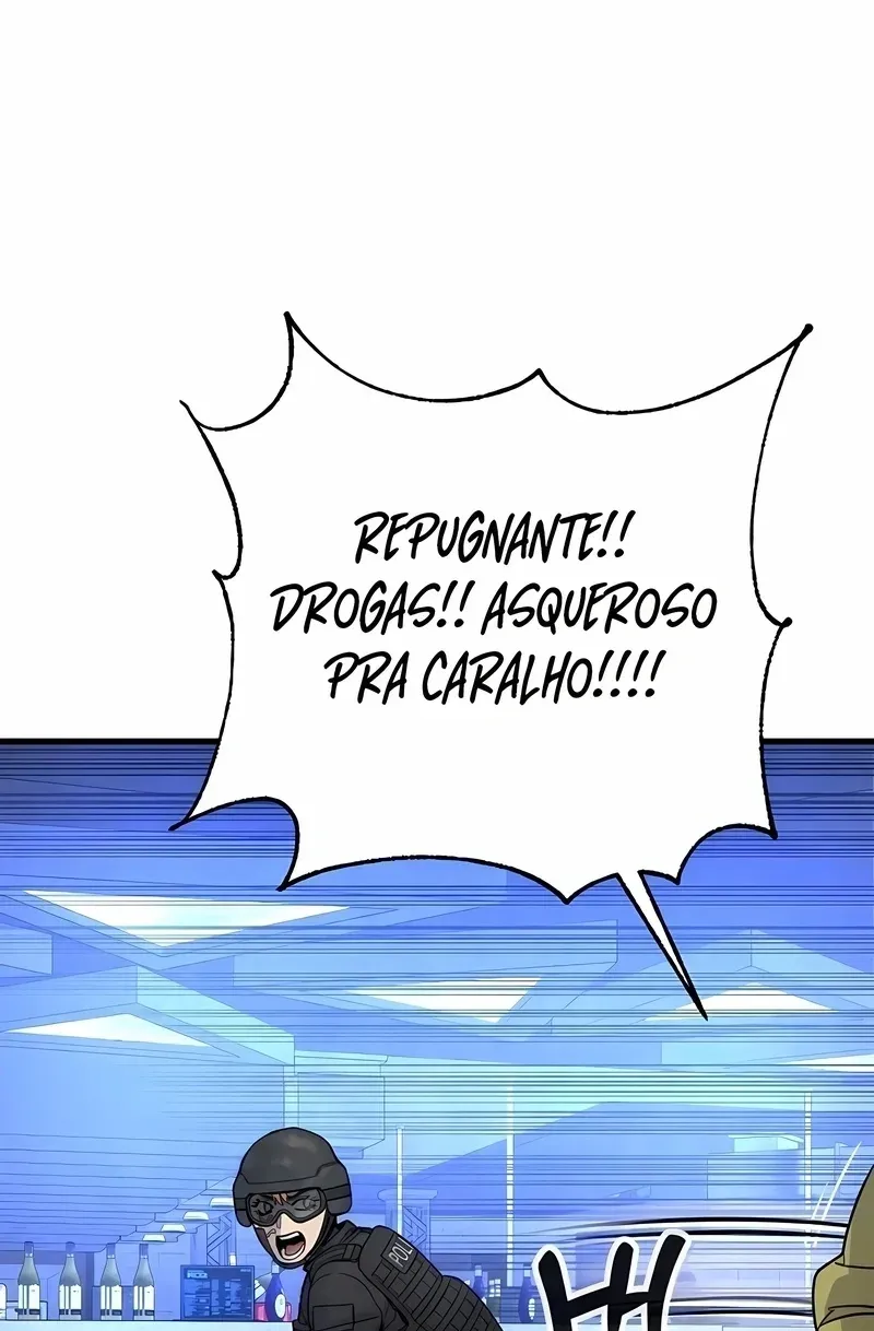 Página 84