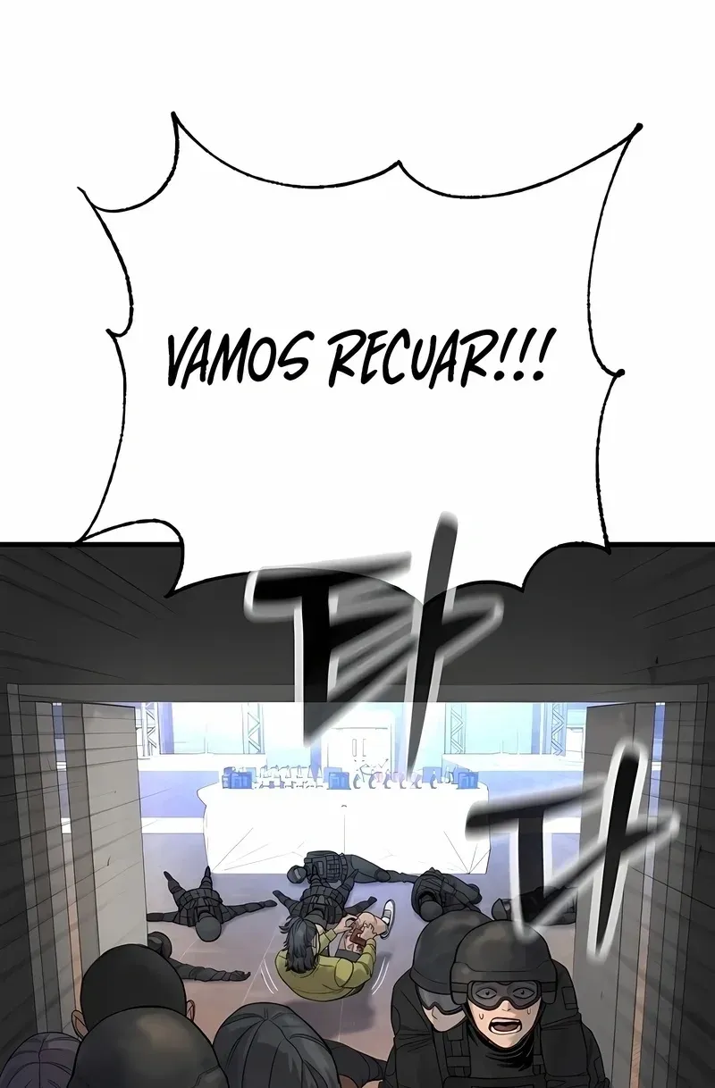 Página 89