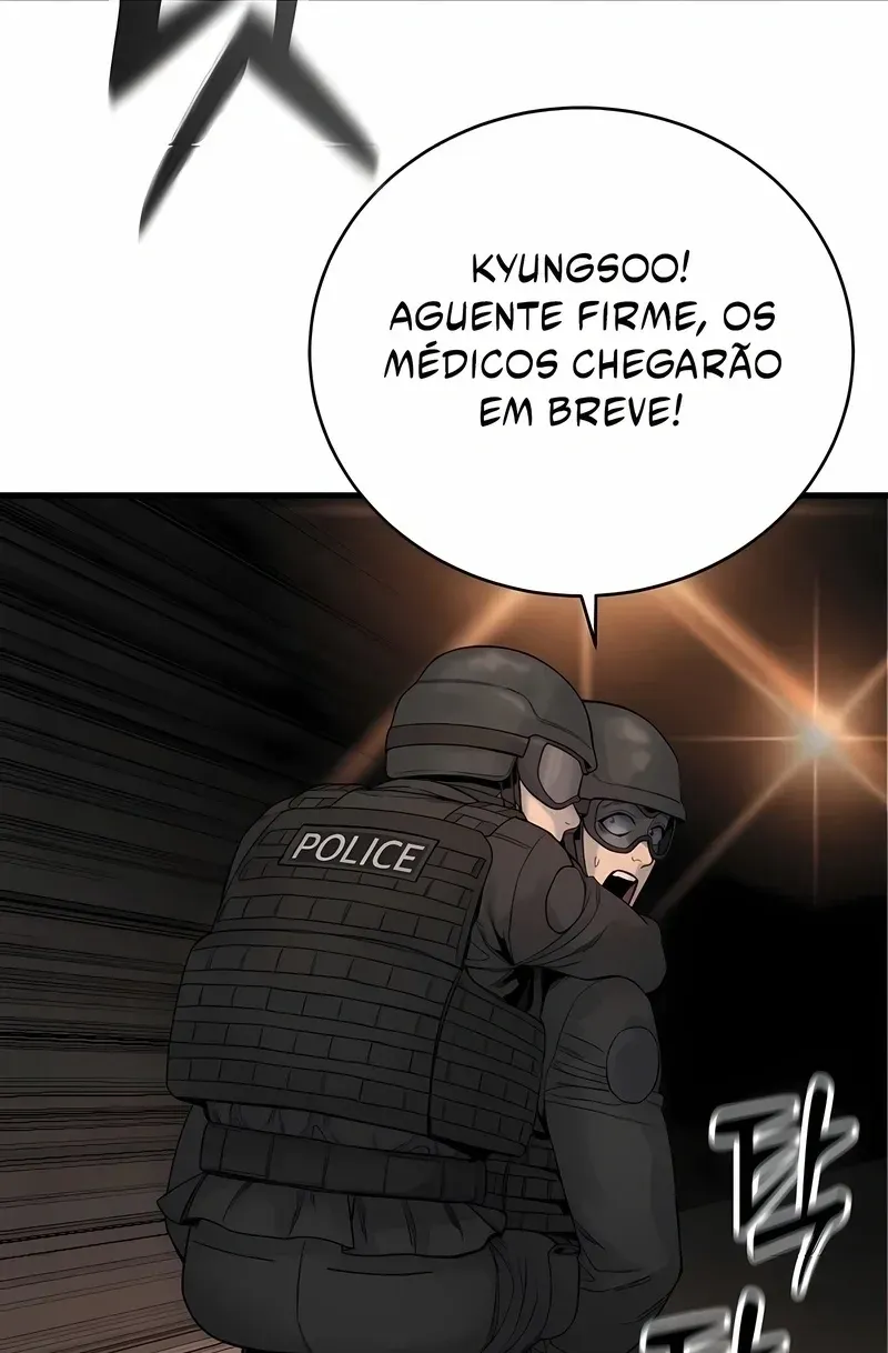Página 91