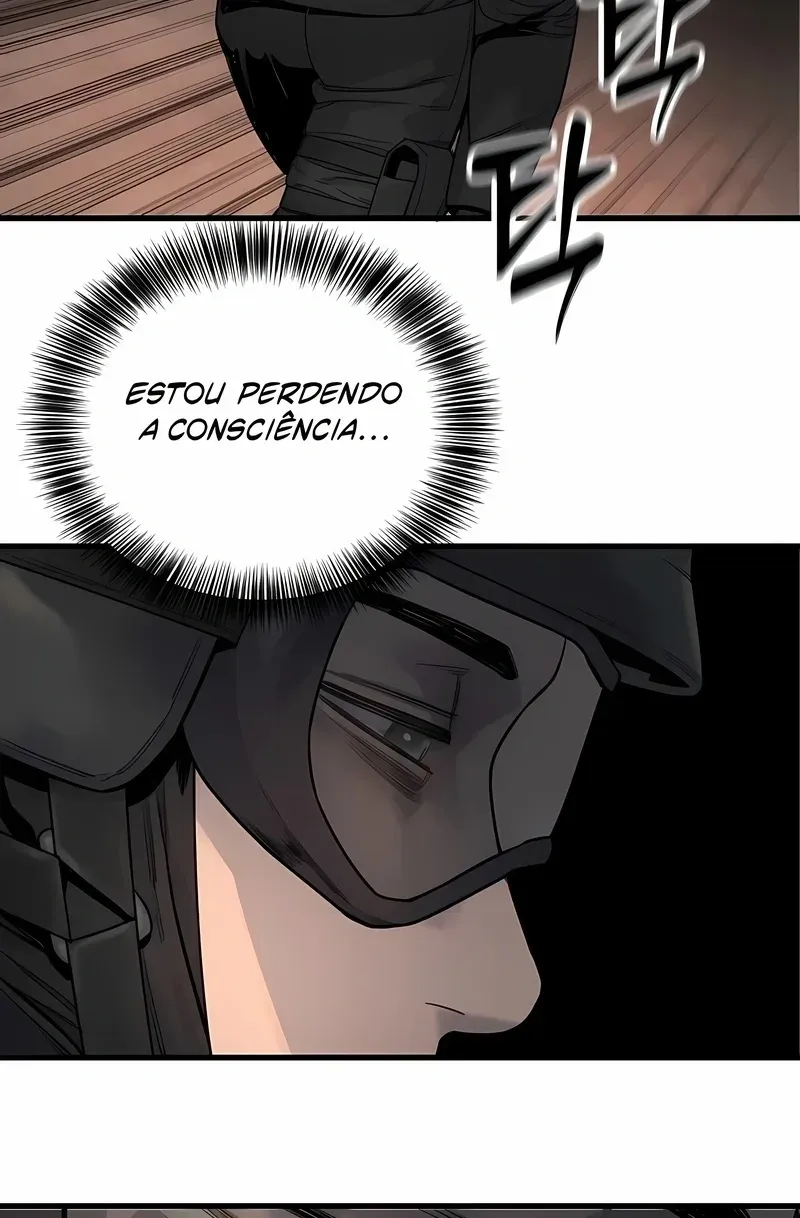Página 92