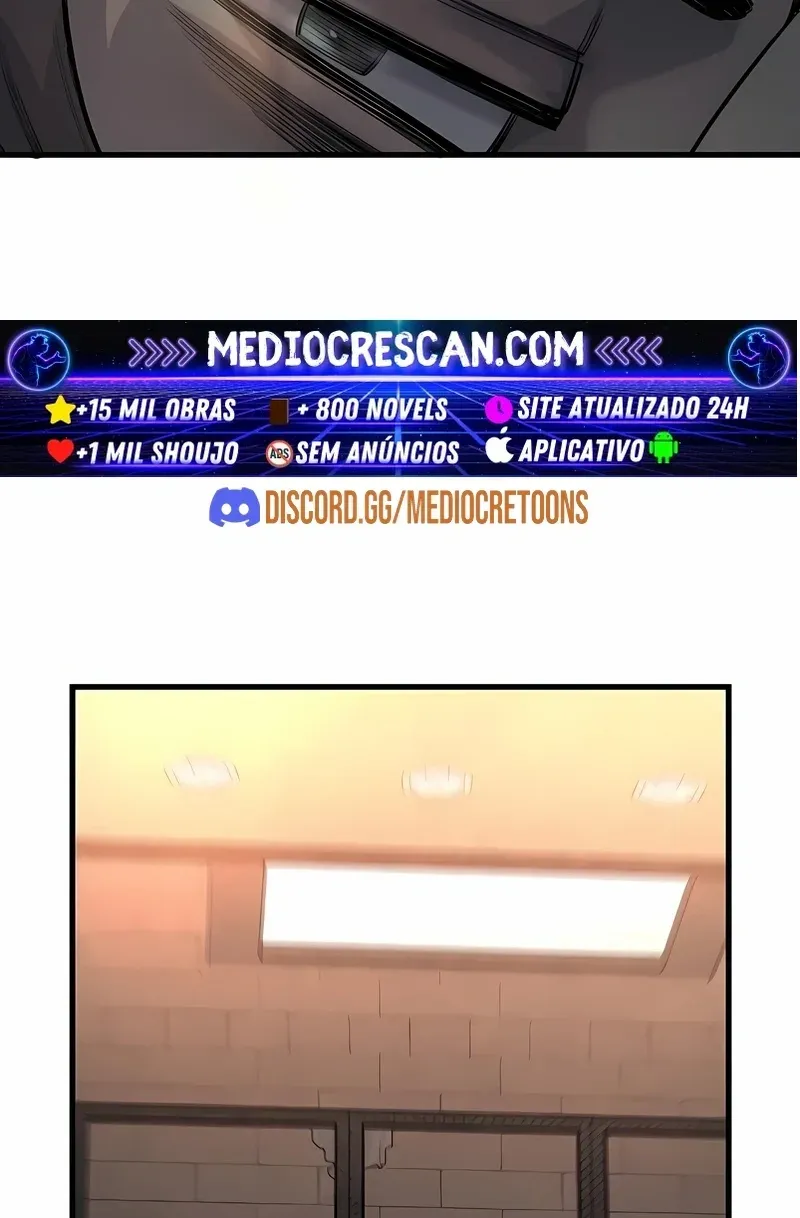 Página 93