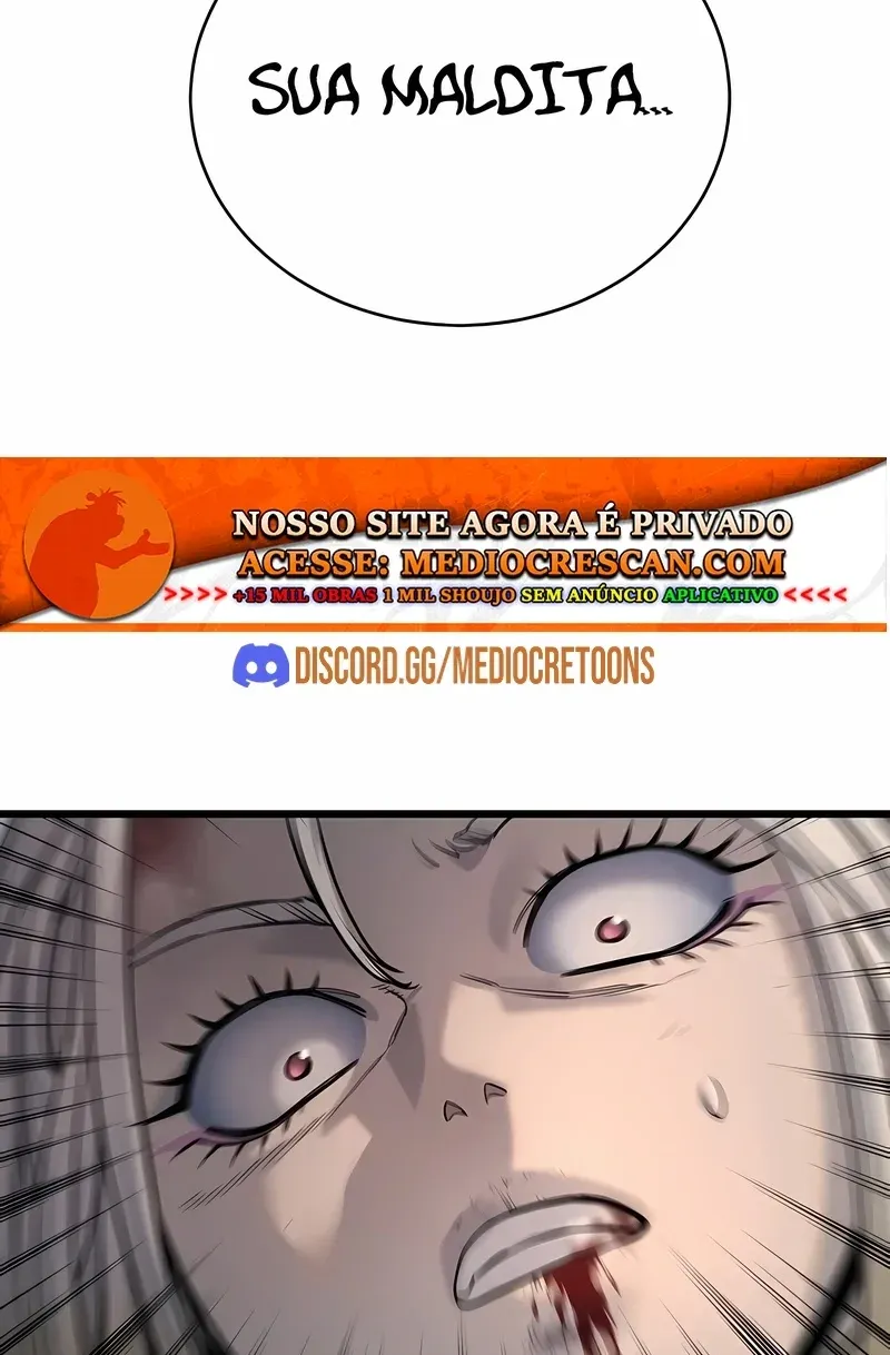 Página 101