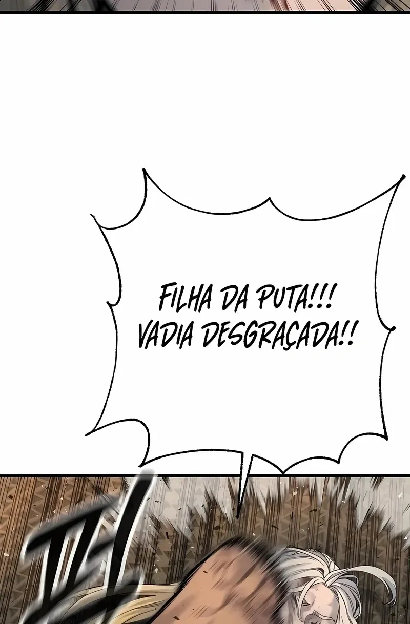 Página 102
