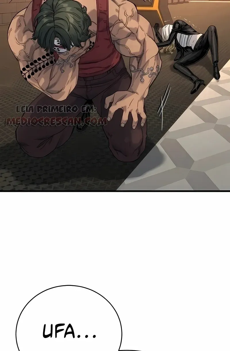 Página 107
