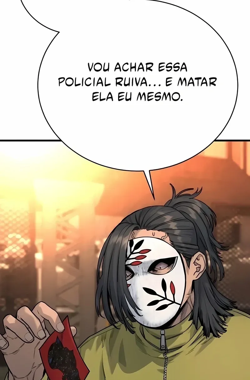 Página 108