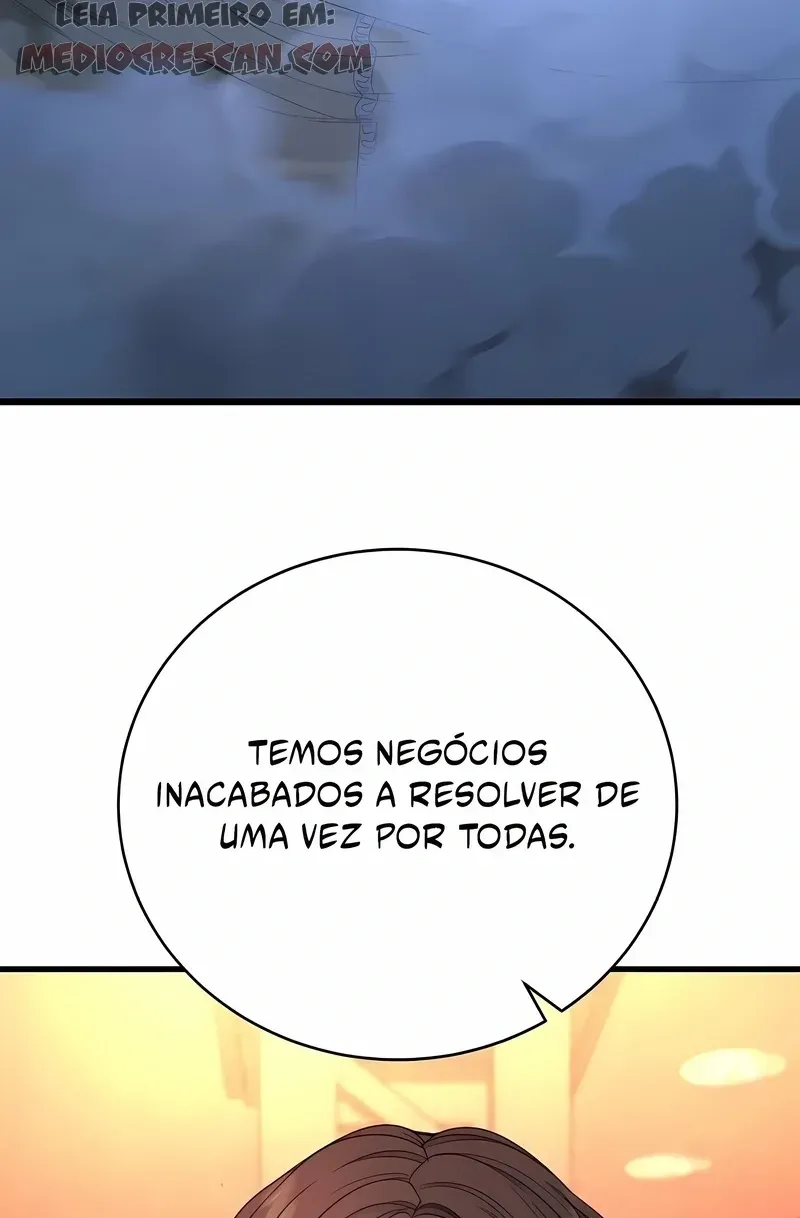 Página 115