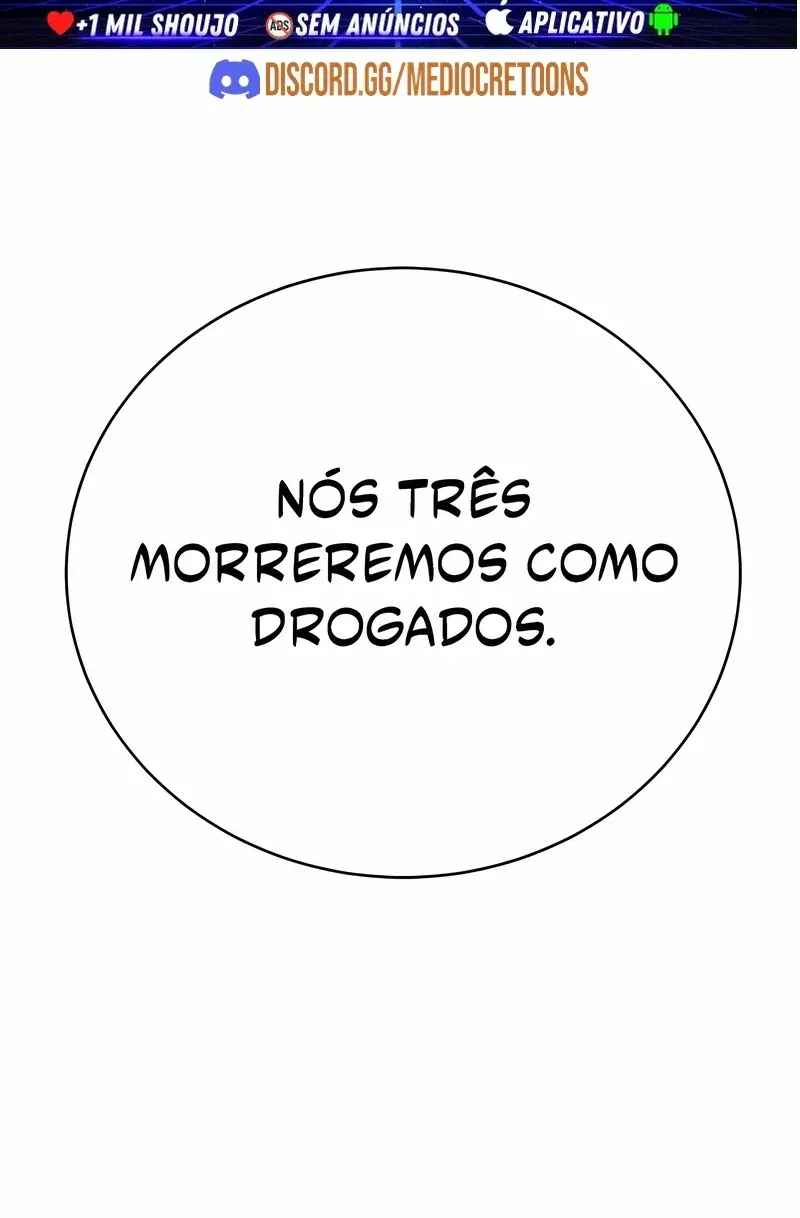 Página 119