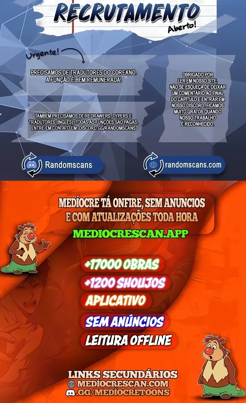 Página 121