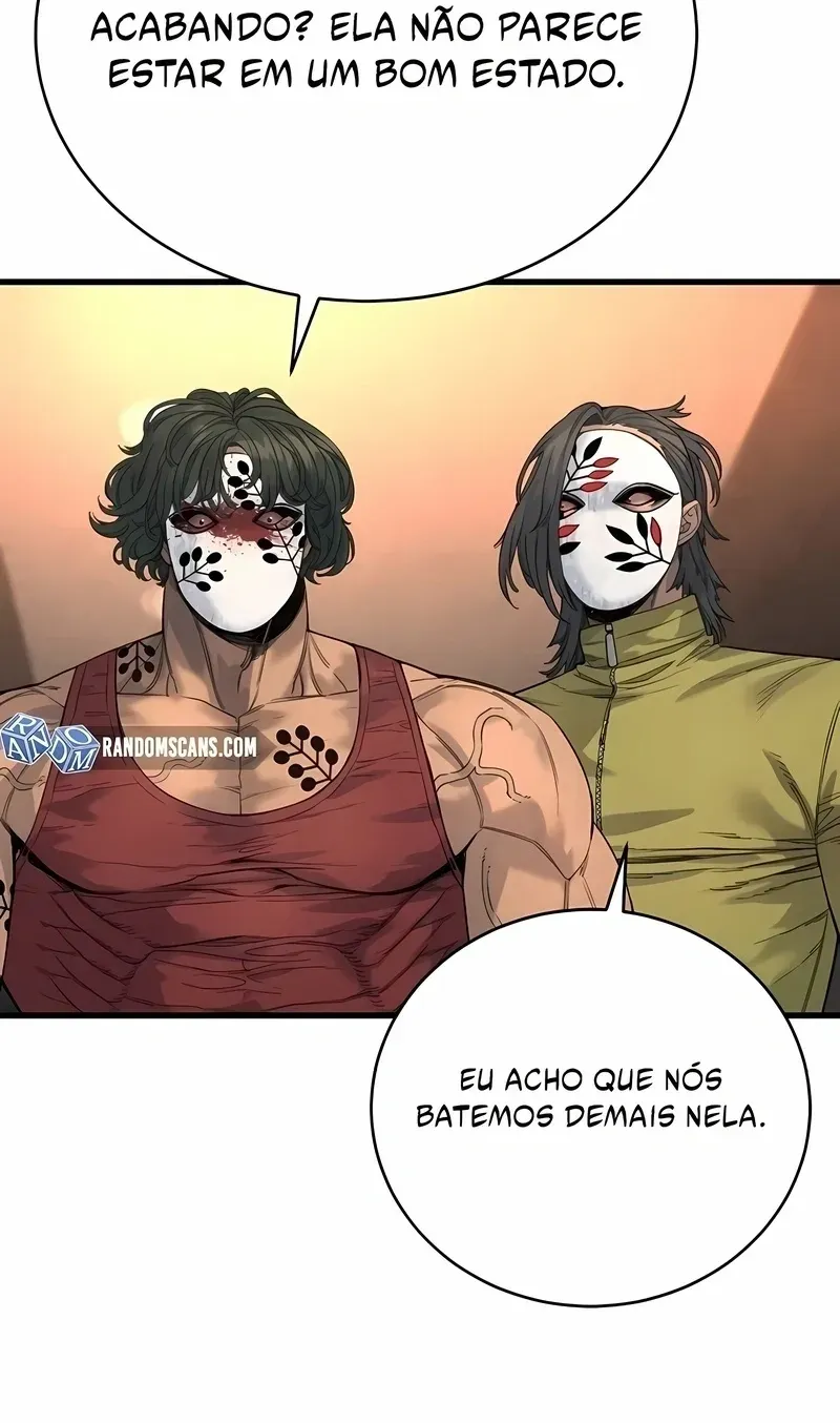 Página 43