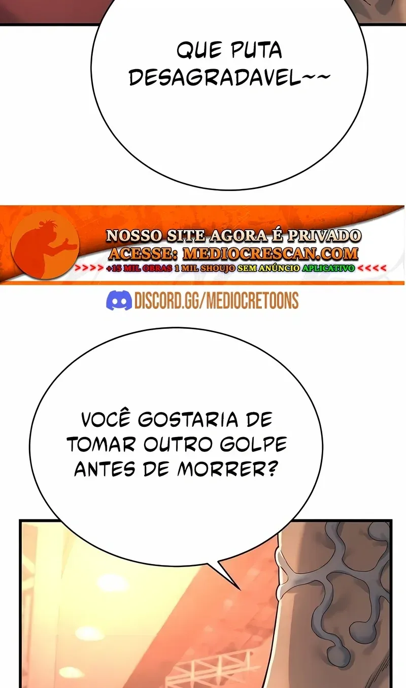 Página 48