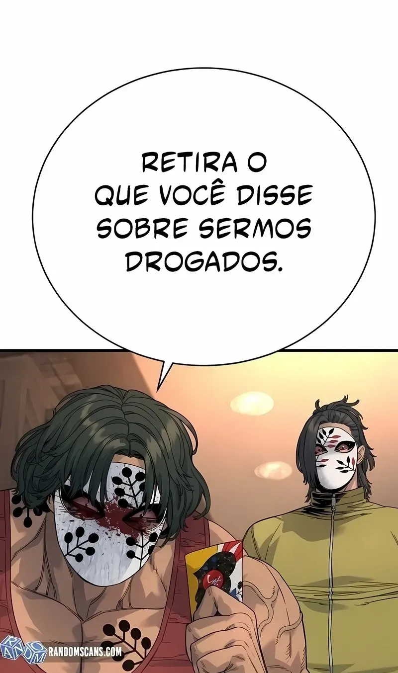Página 50