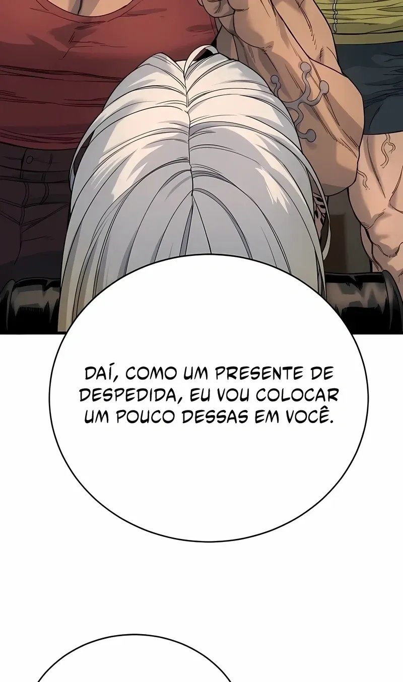 Página 51