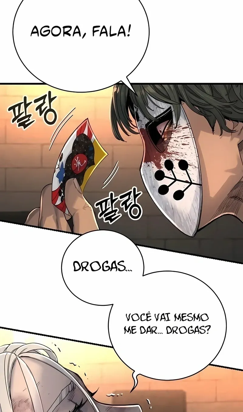 Página 52