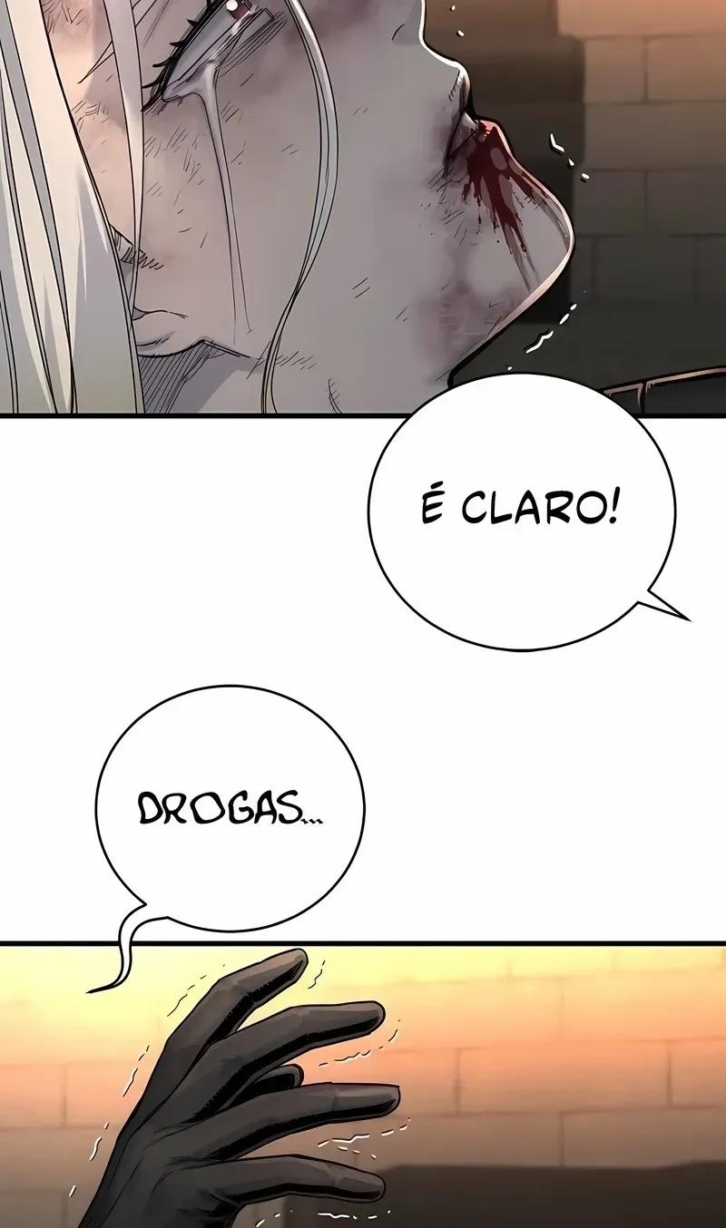 Página 53