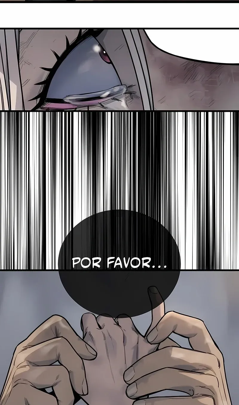 Página 54