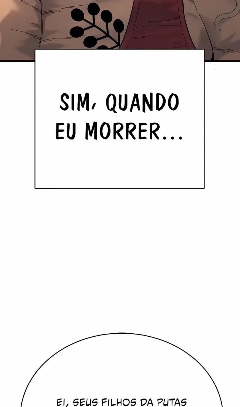 Página 59