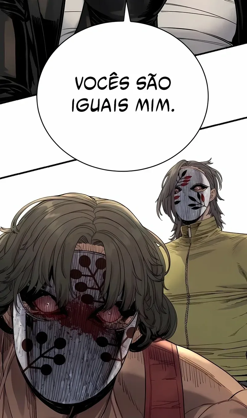 Página 61