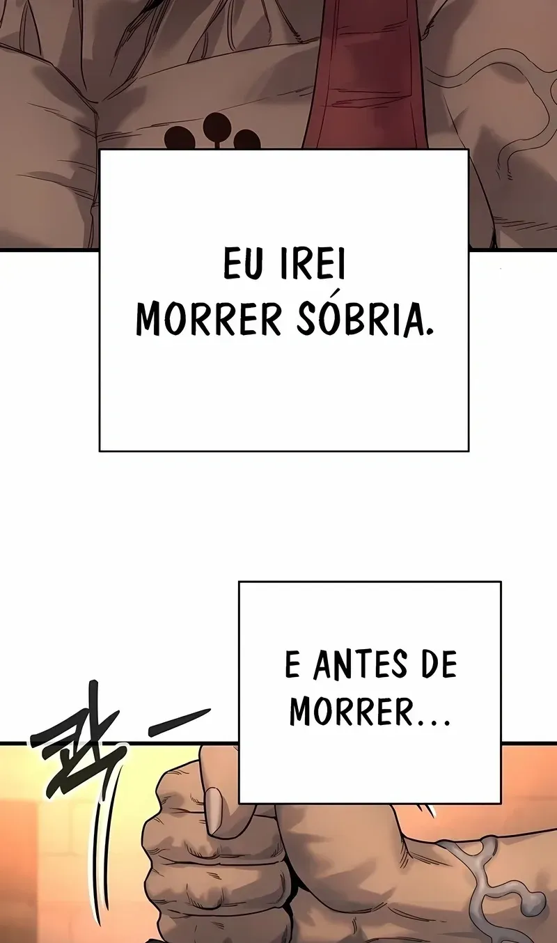 Página 62