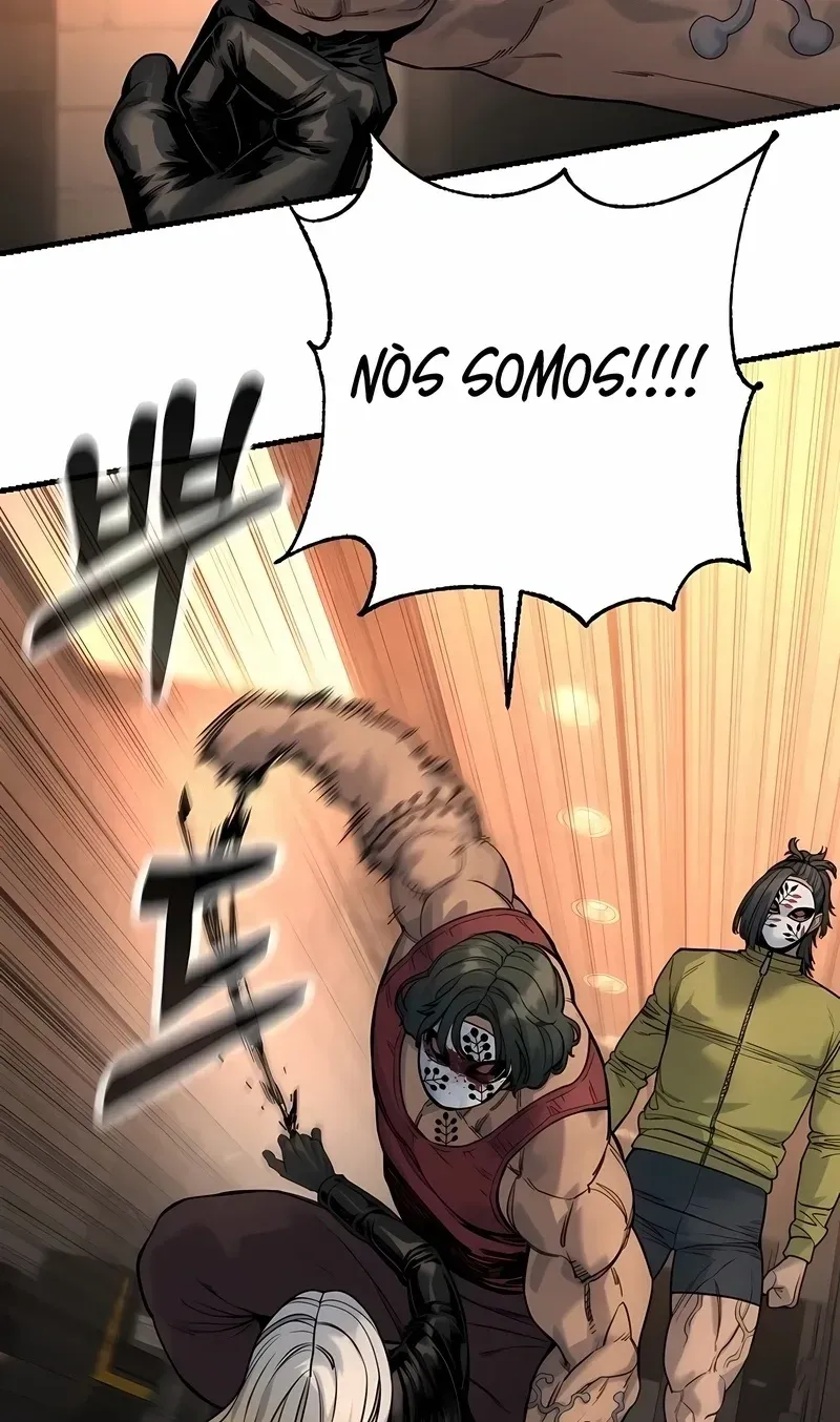Página 63