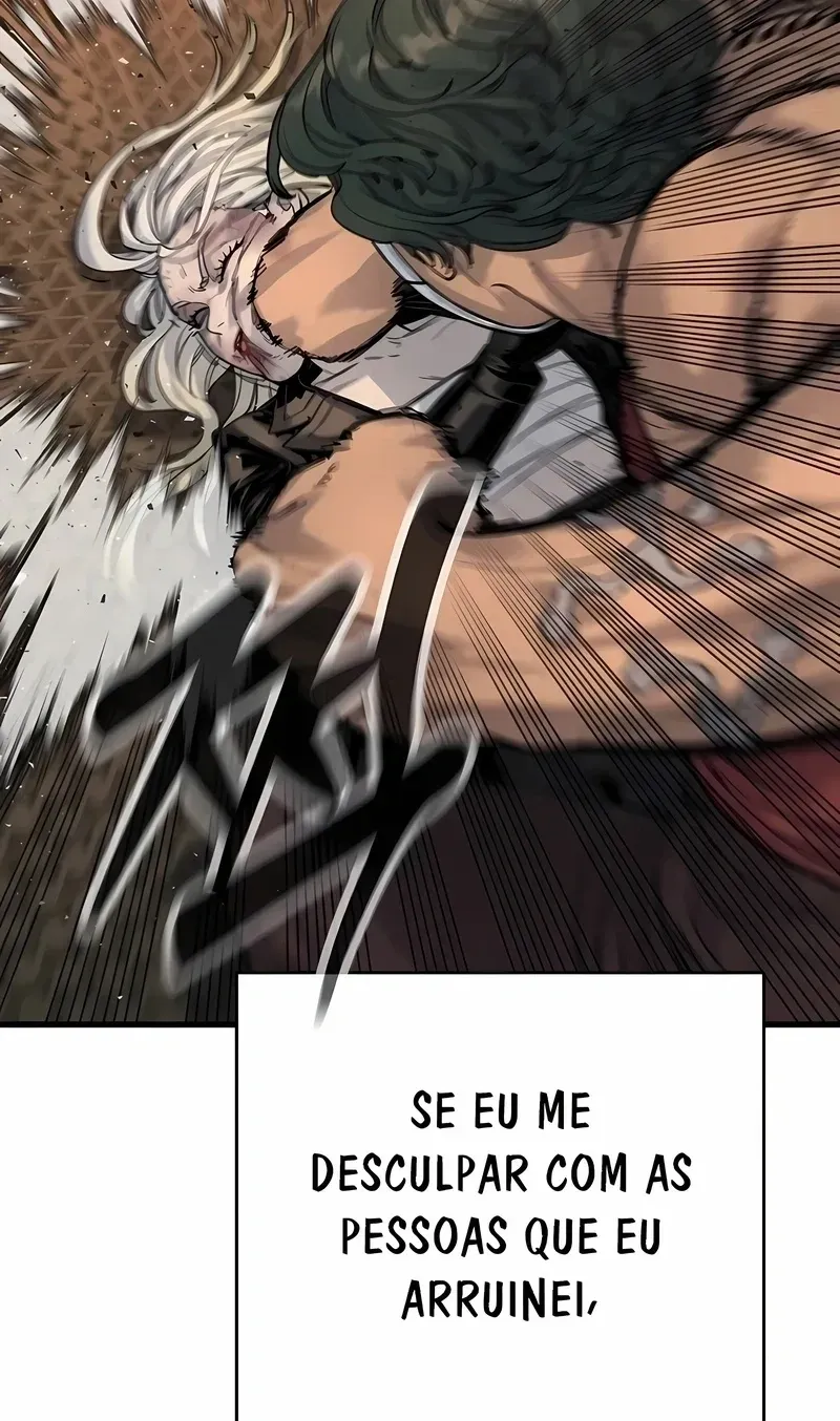 Página 65