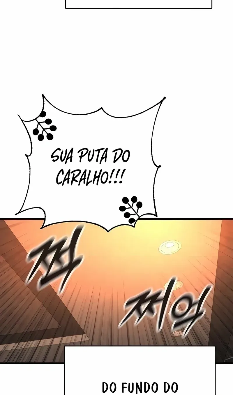 Página 66