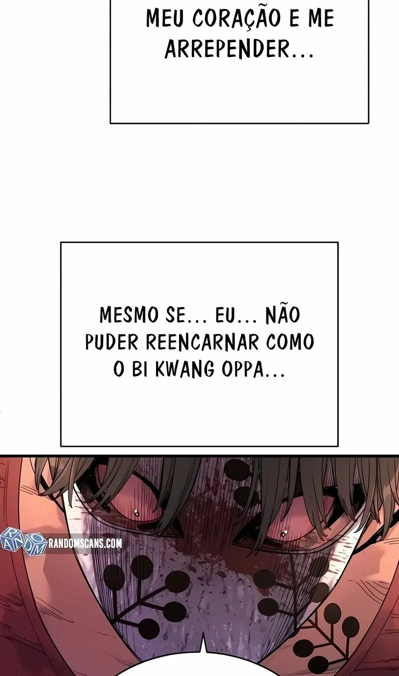 Página 67