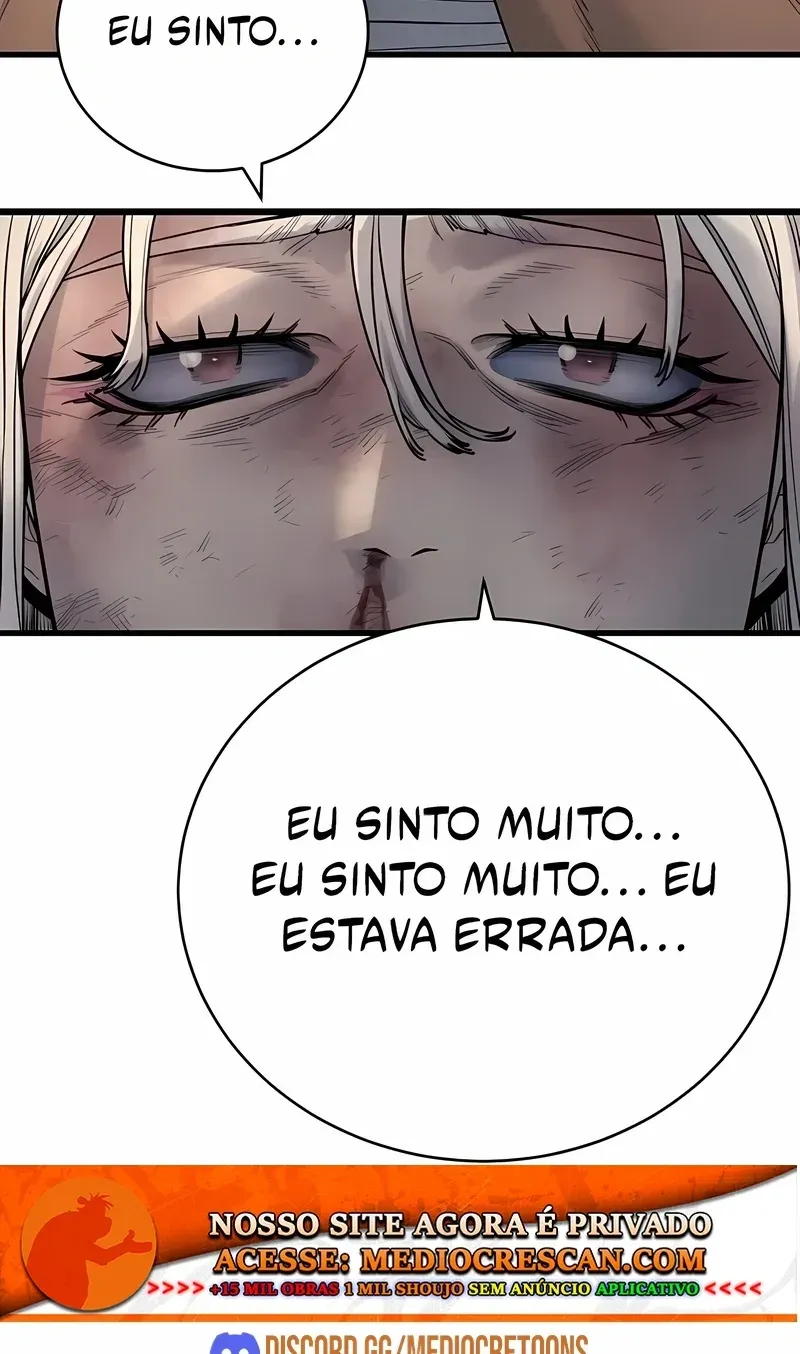 Página 69