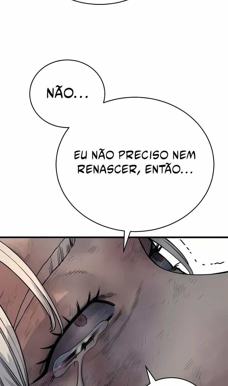 Página 71
