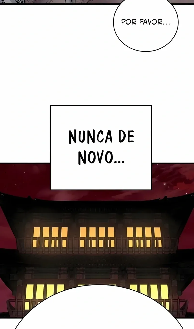 Página 72