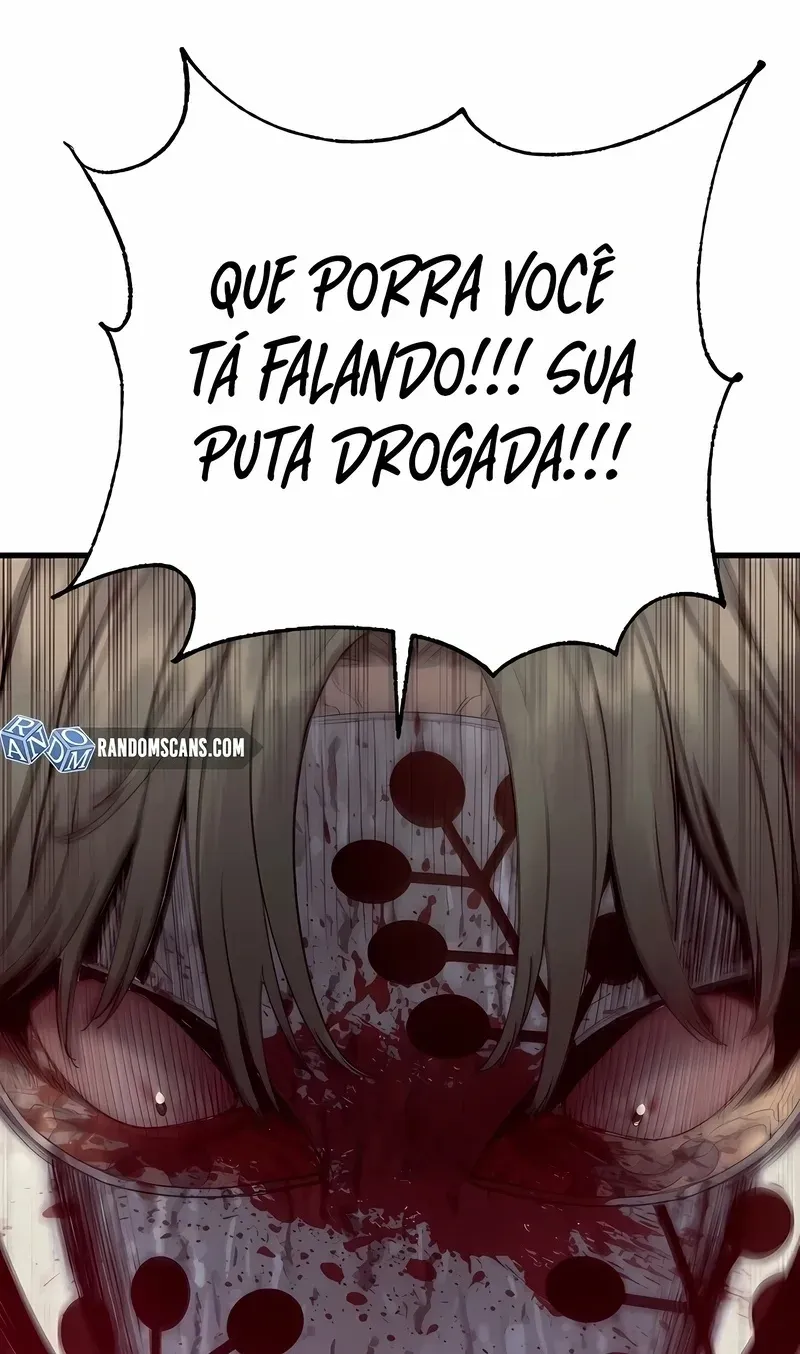 Página 75