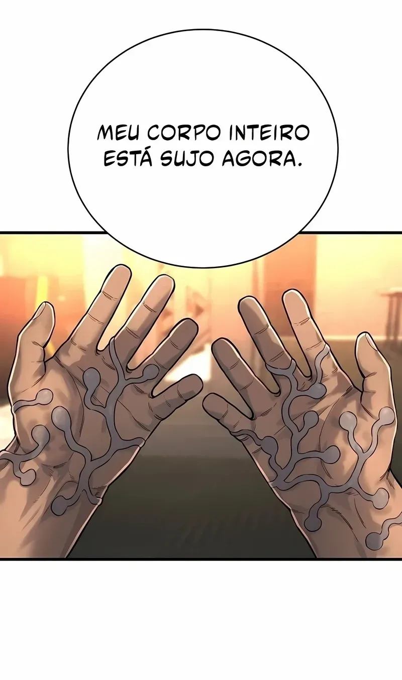 Página 79