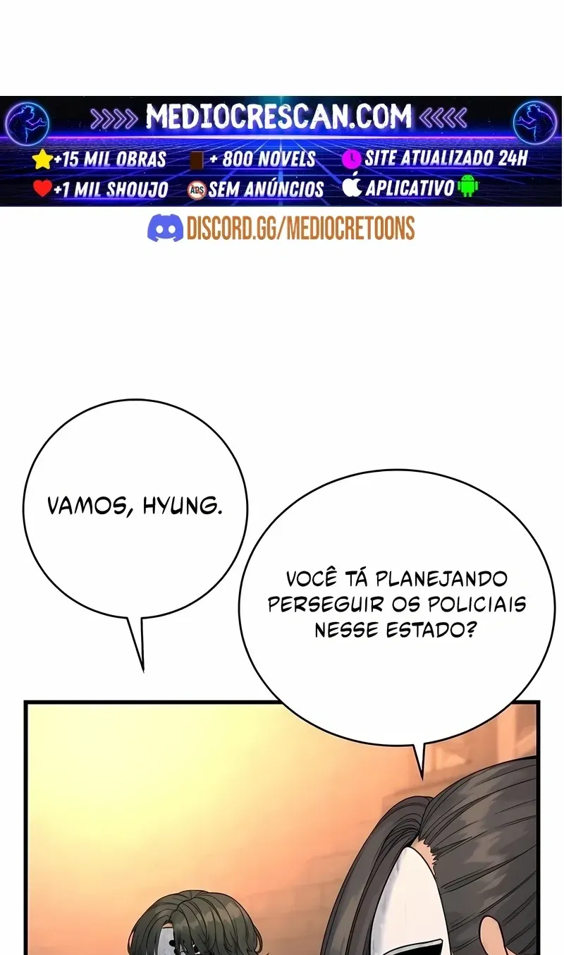 Página 80