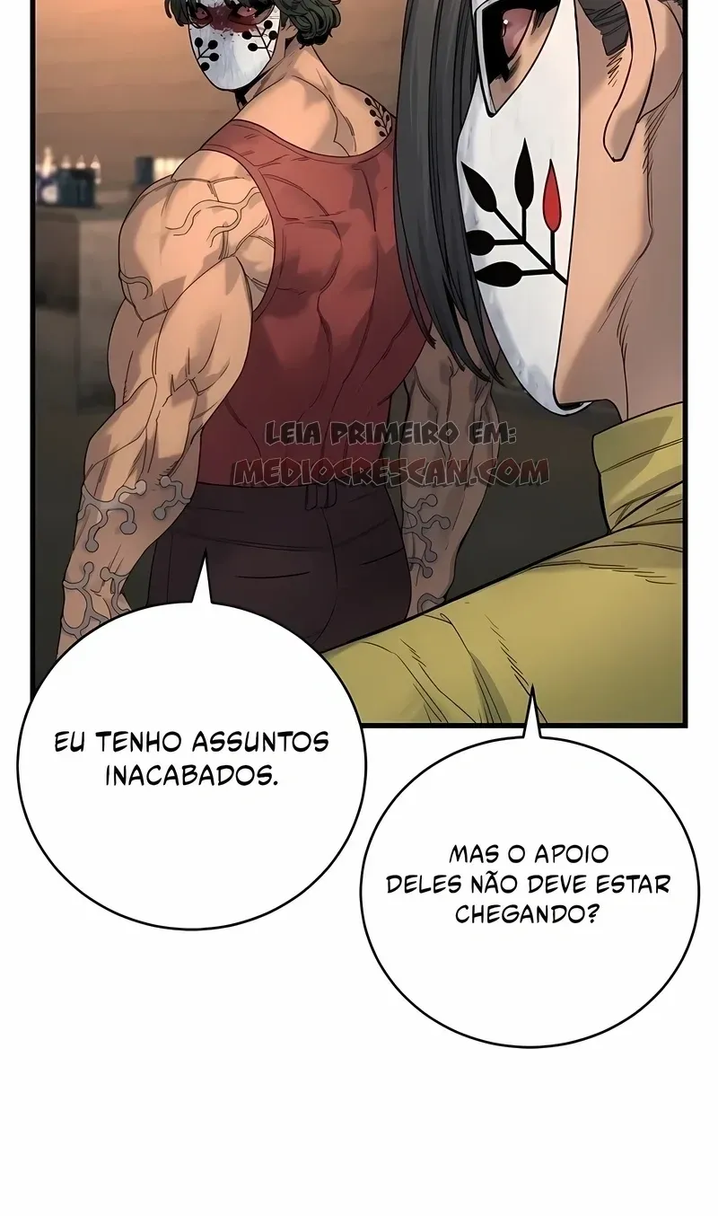 Página 81