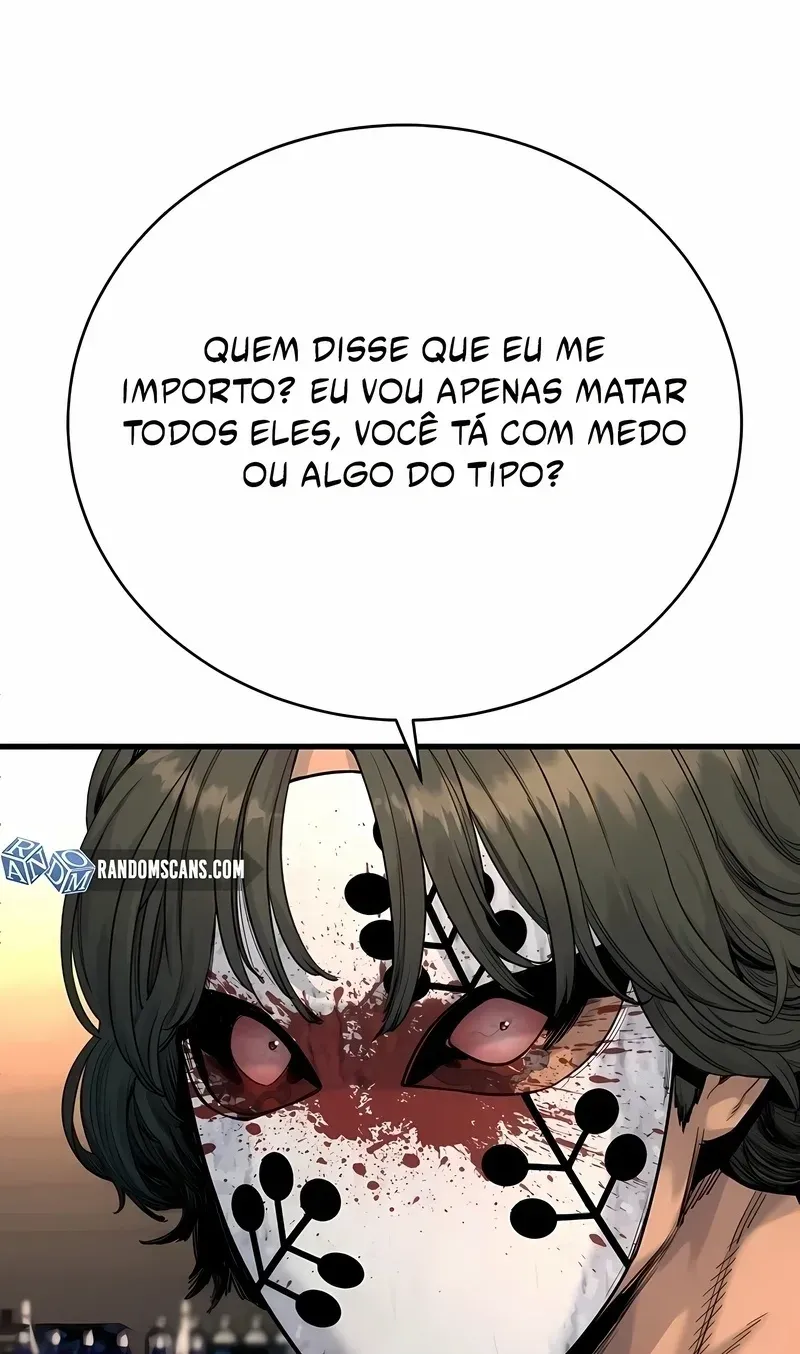 Página 82