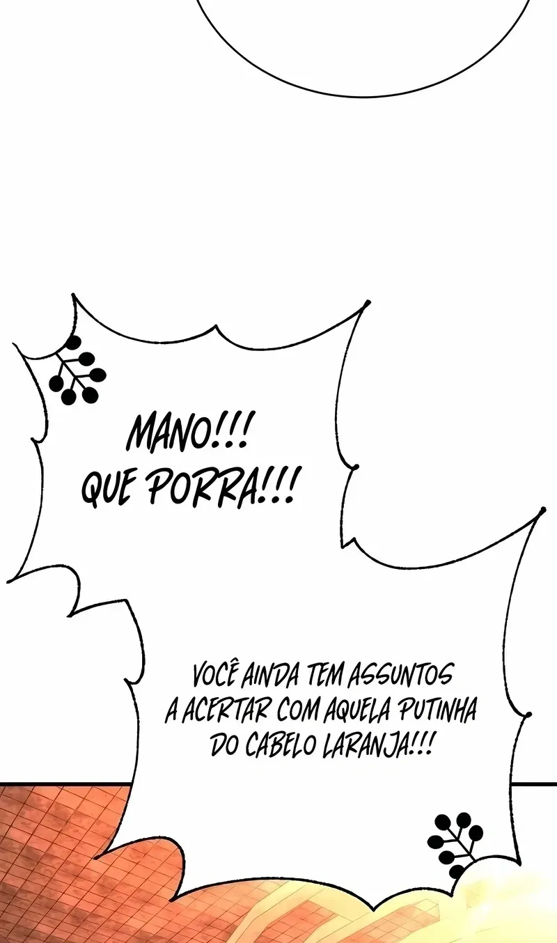 Página 84