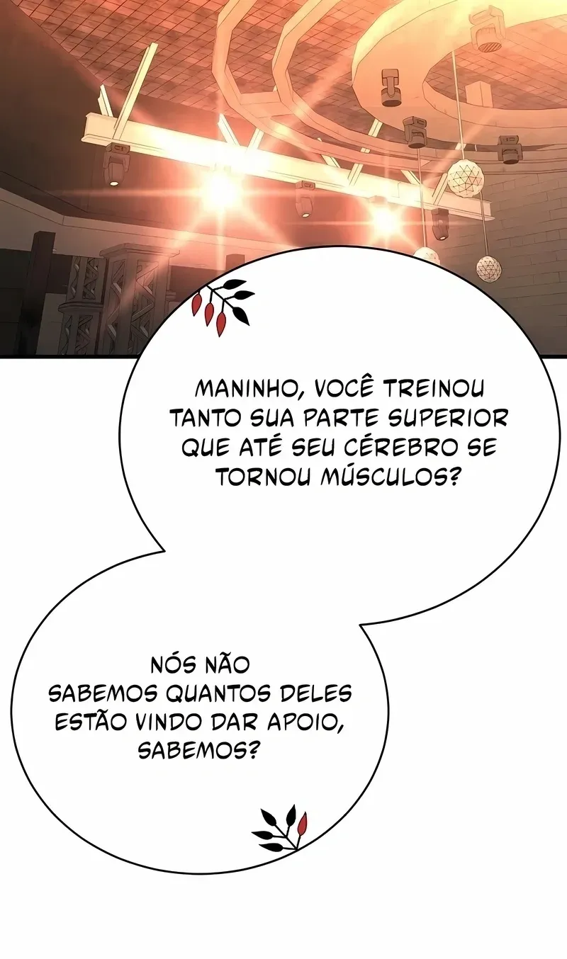 Página 85