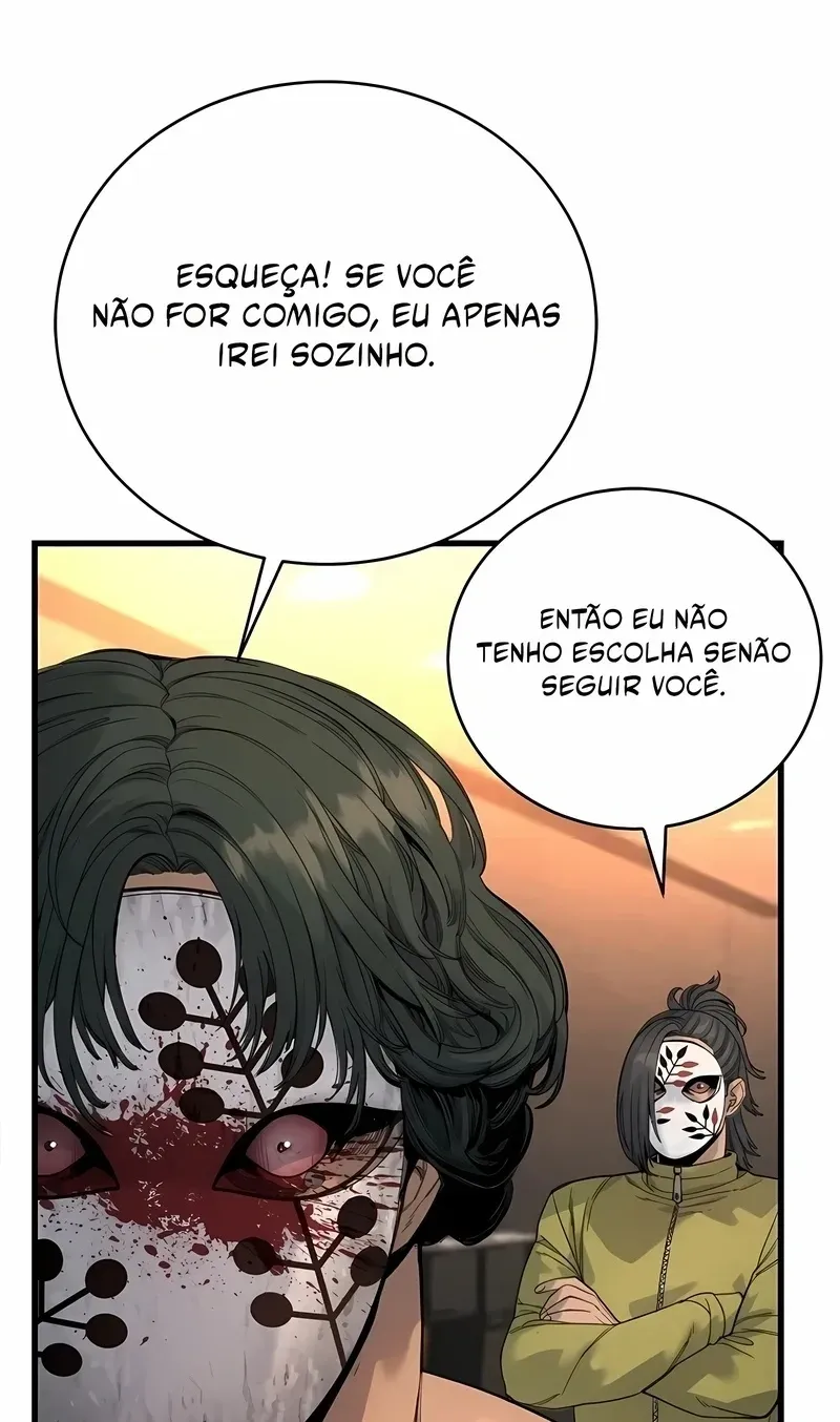 Página 86