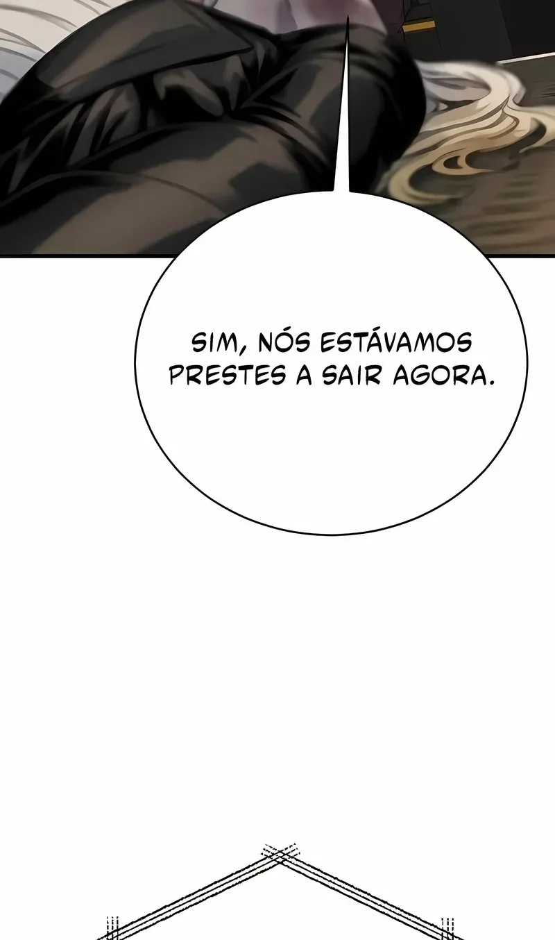 Página 89
