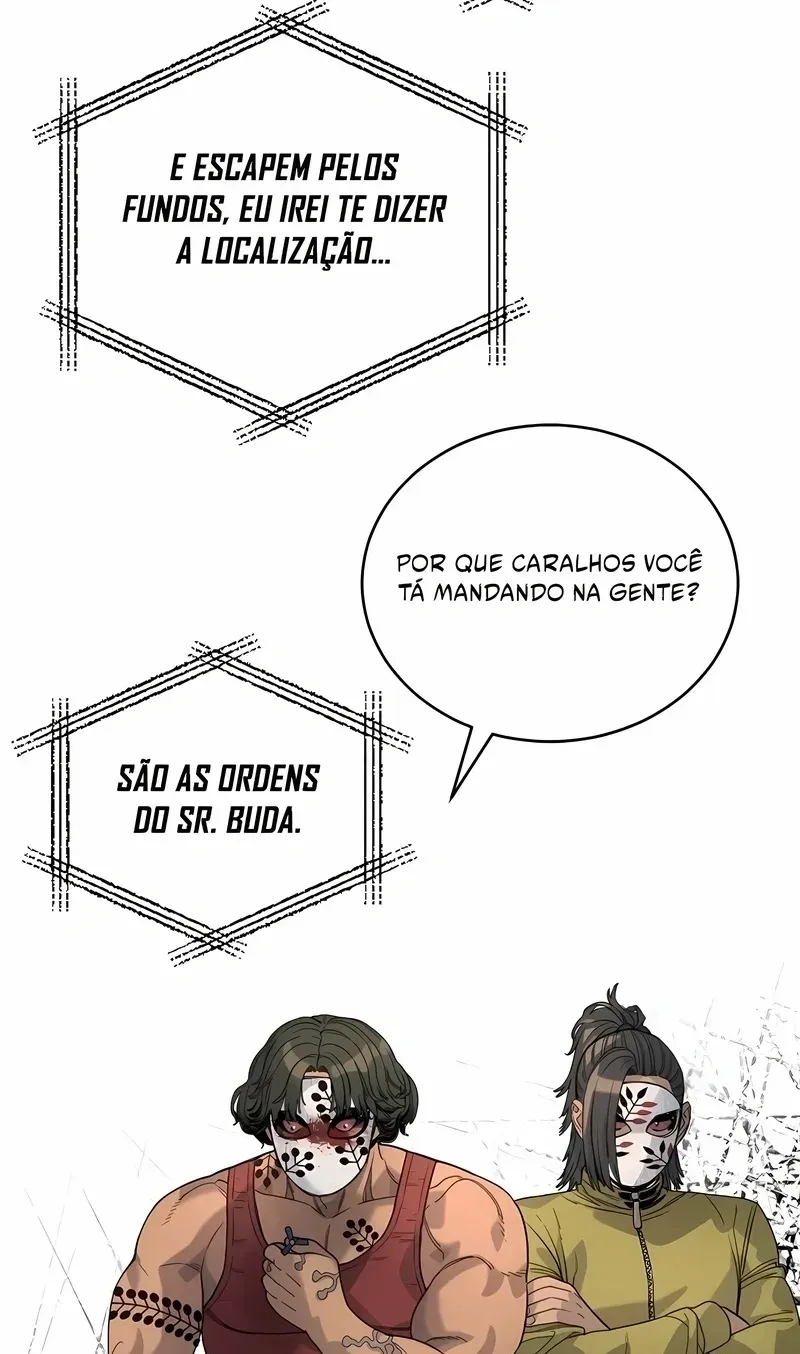 Página 92