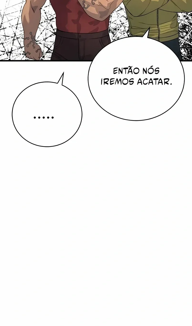 Página 93