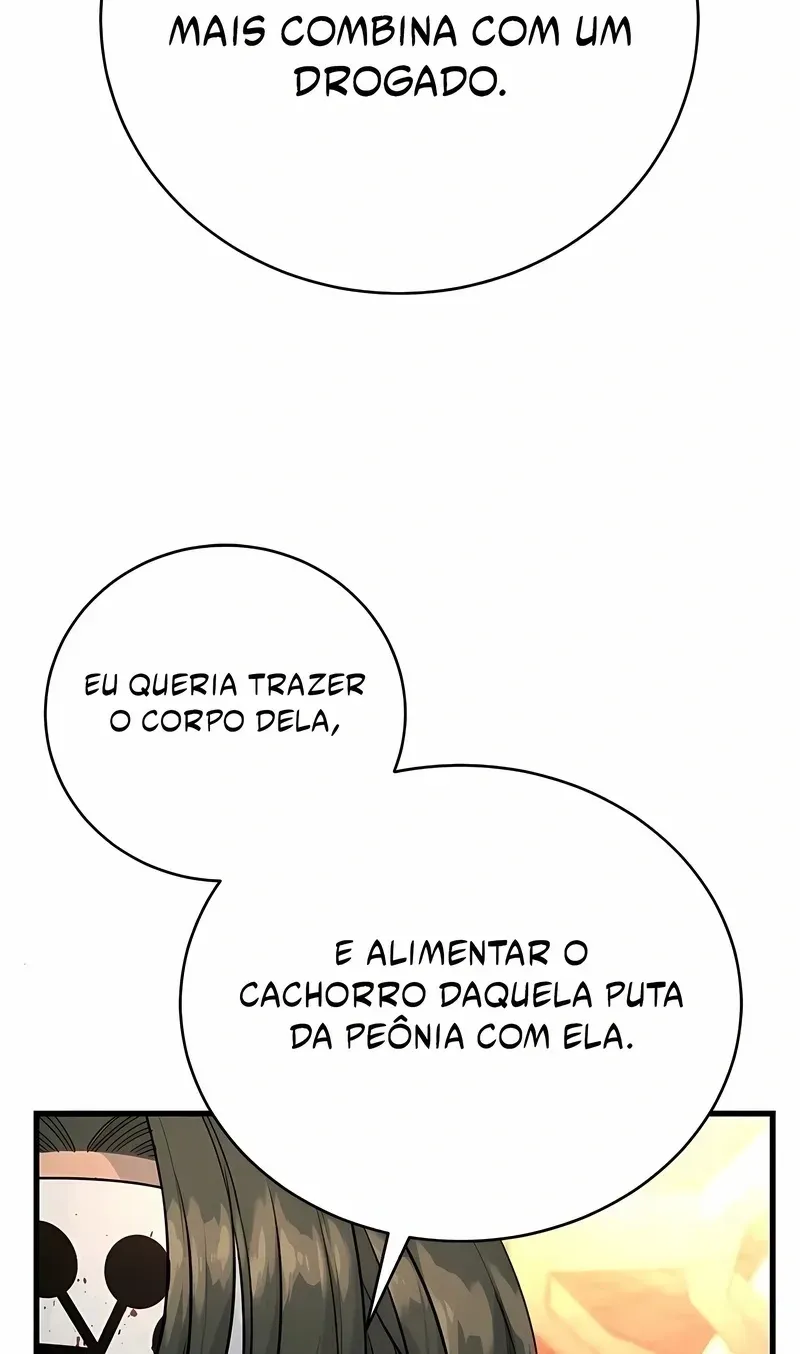 Página 96