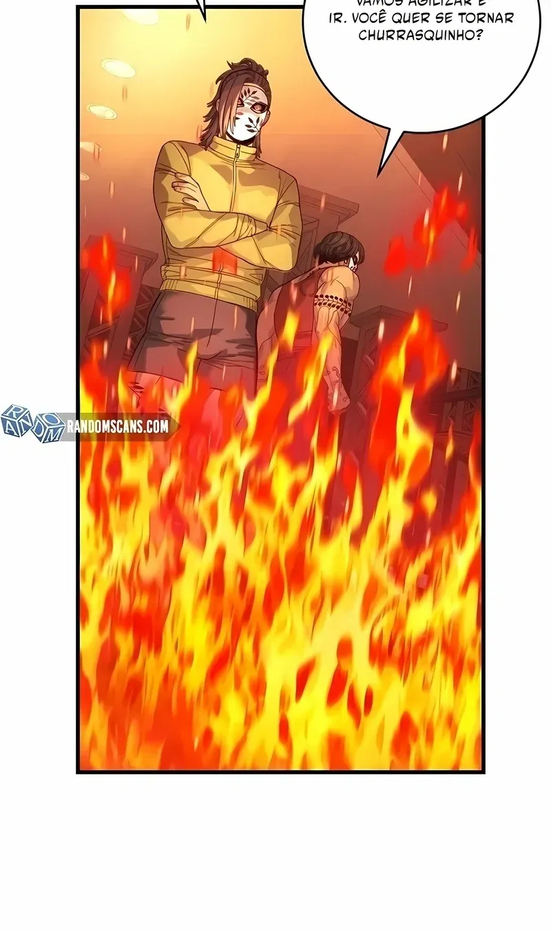 Página 99