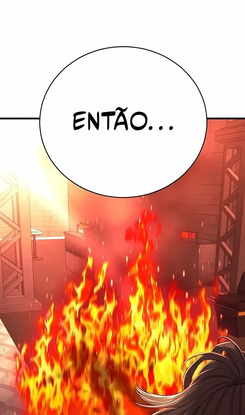 Página 100