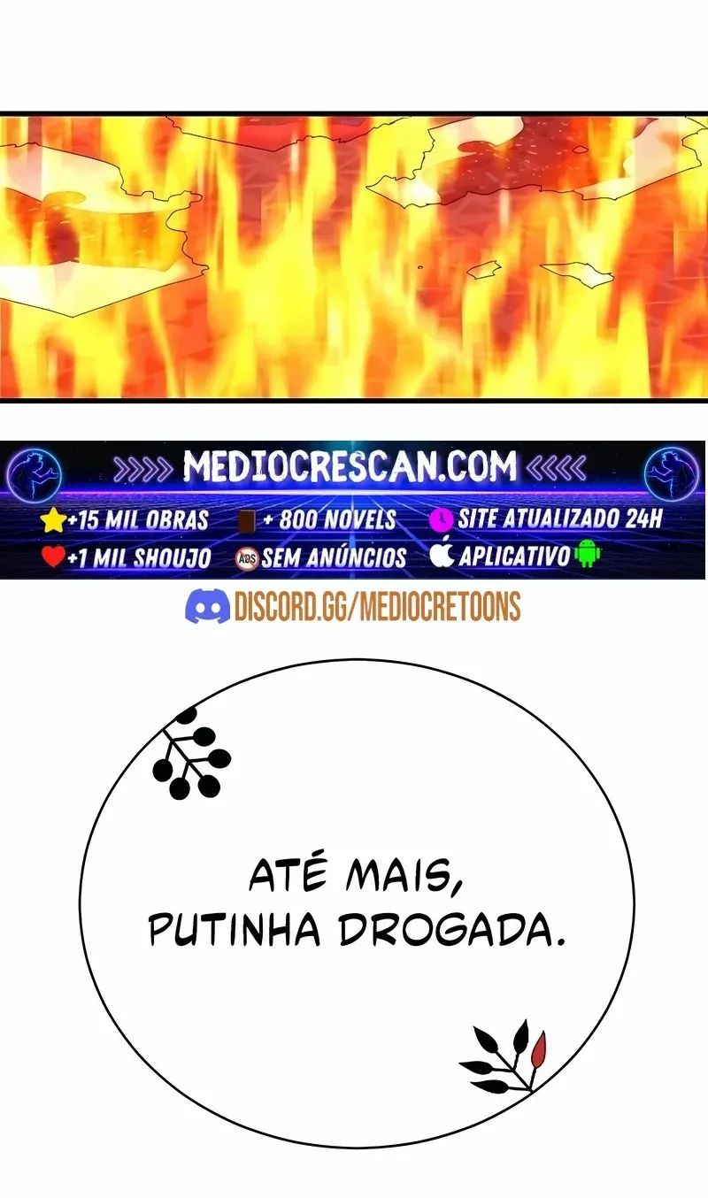 Página 102