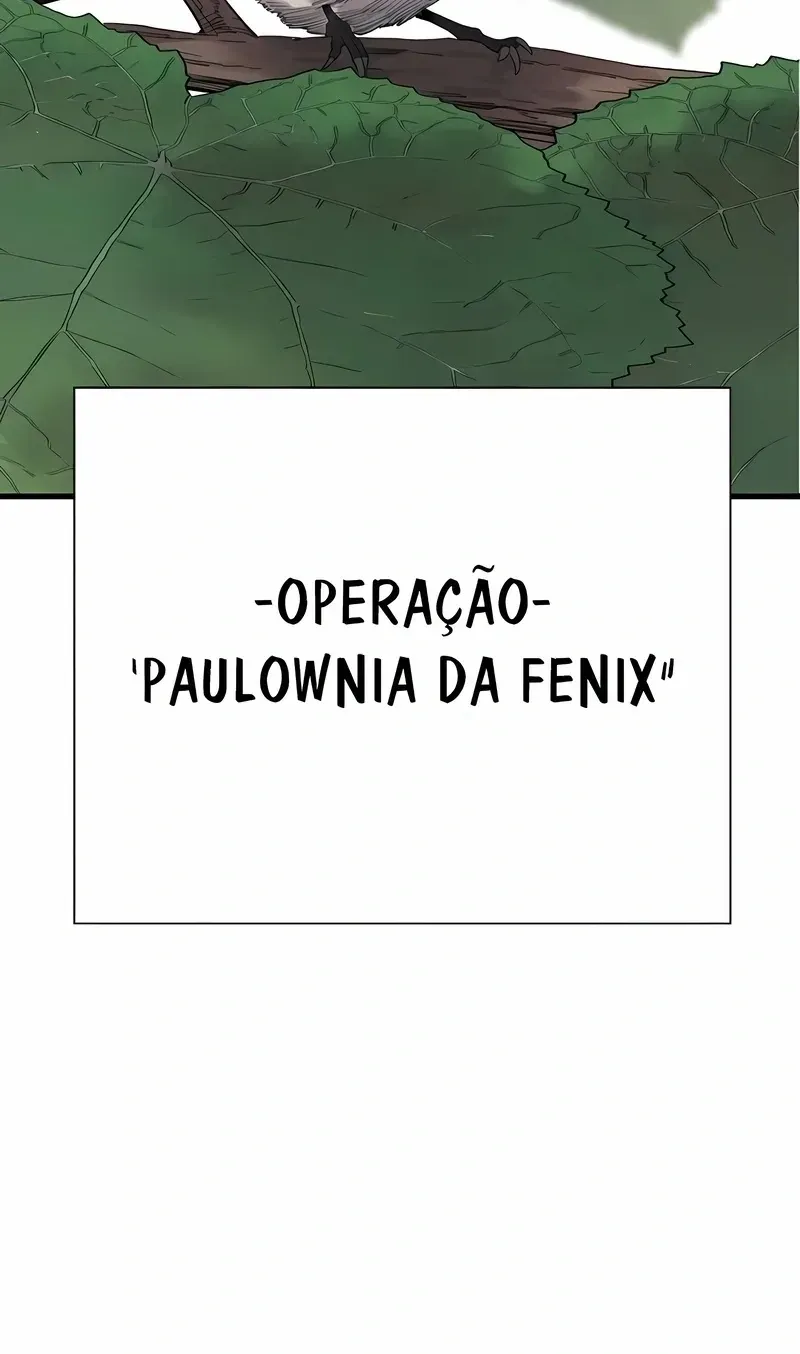 Página 109